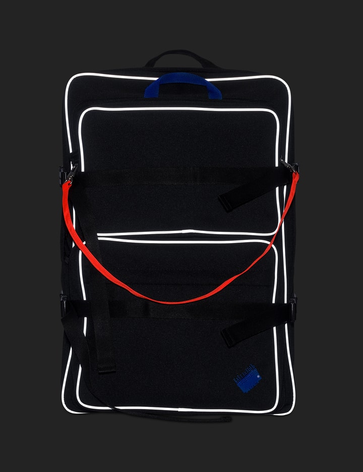 Backpack Placeholder Image