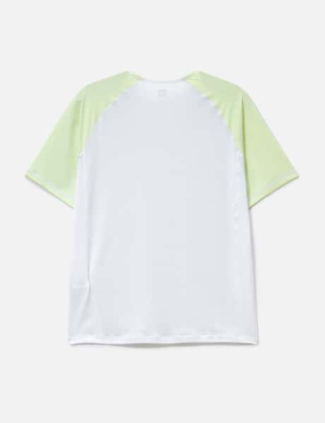 Helgafell T-Shirt view 8