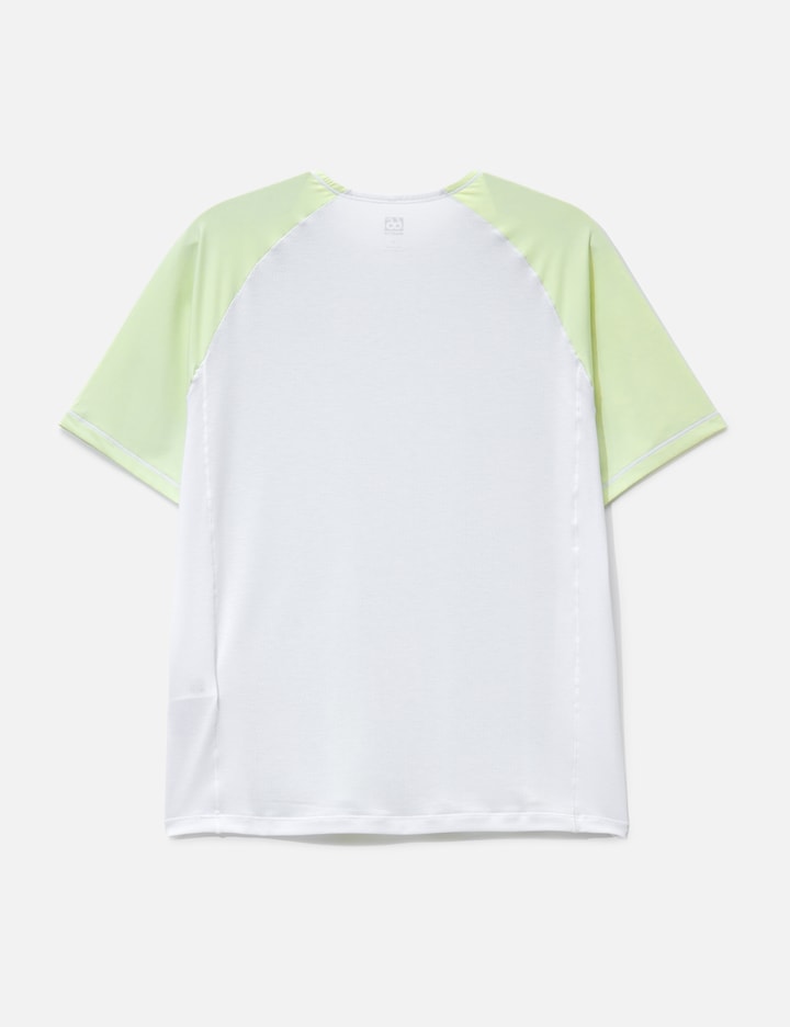 Helgafell T-Shirt