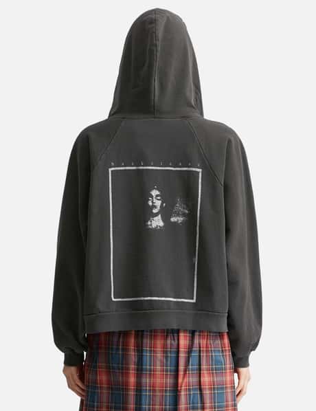 ANTENNAE, Zip Up view 12