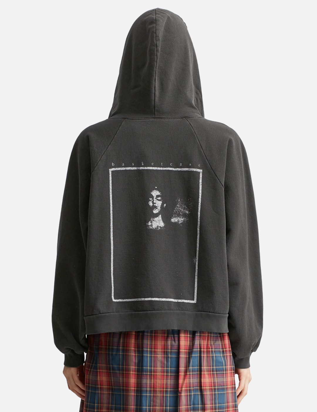 ANTENNAE, Zip Up view 13