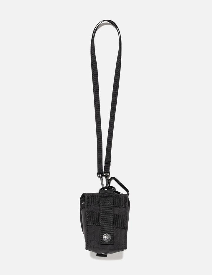 Human Made Military Pouch Mini