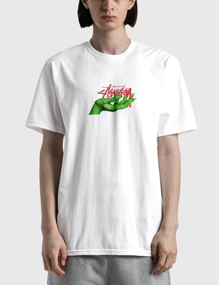 OZ T-shirt Placeholder Image