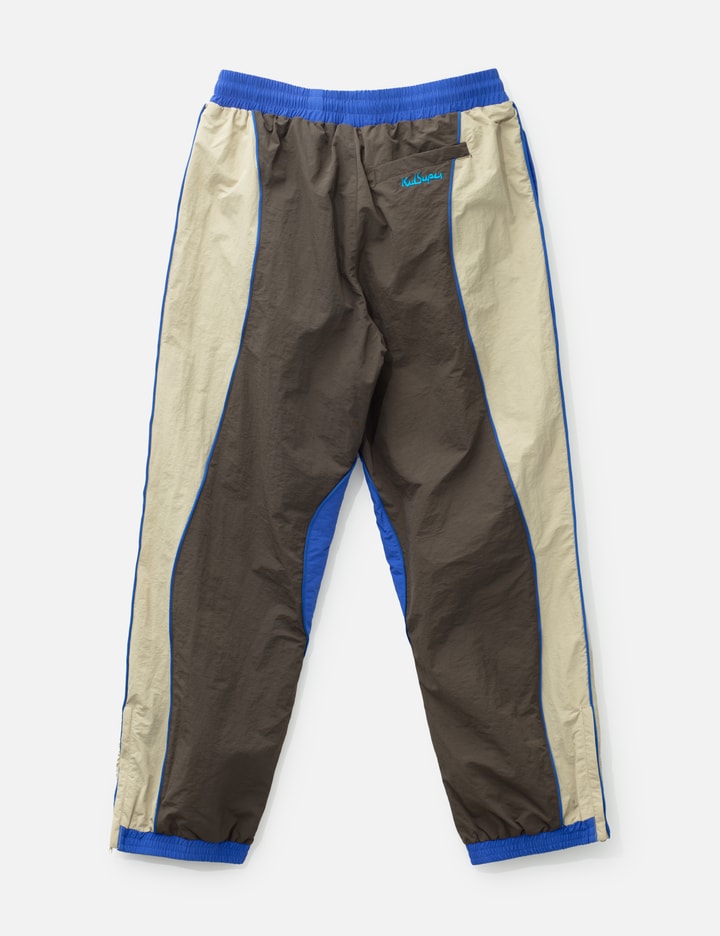 Brooklyn Botanics Tracksuit Bottoms Placeholder Image