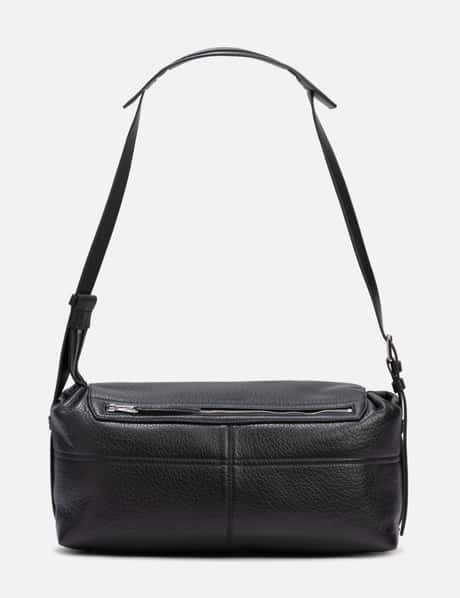 Soft Gear Bag view 11