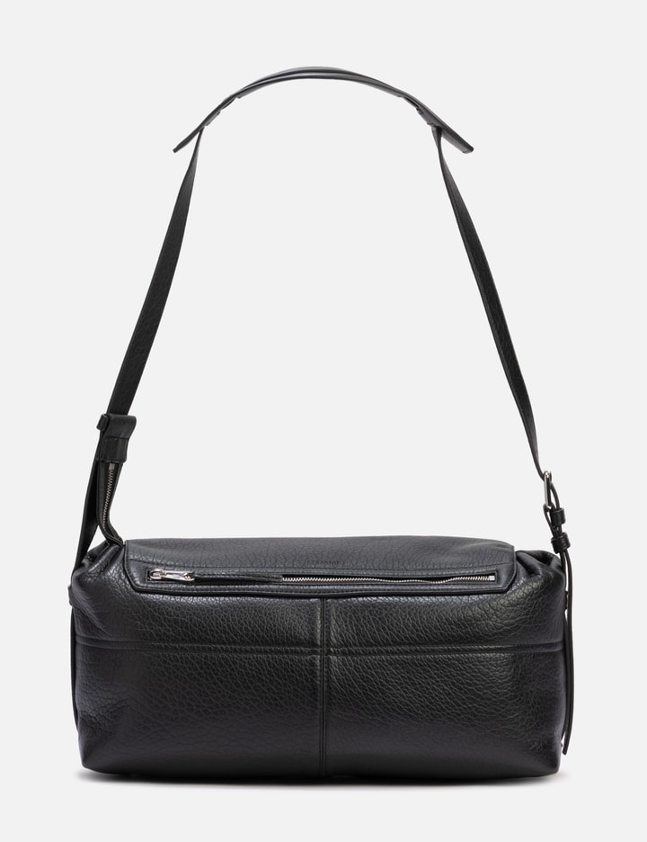 Lemaire Soft Gear Bag
