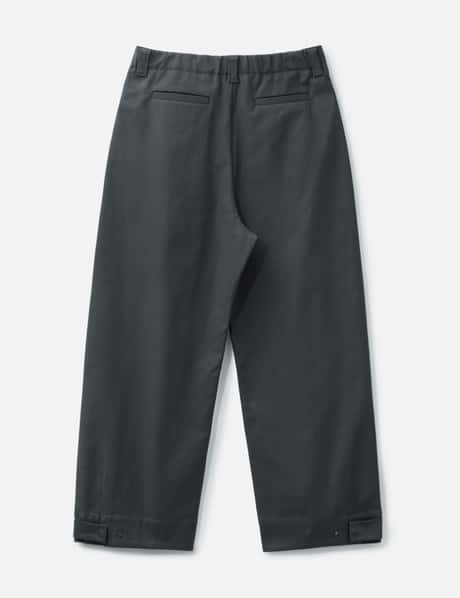 Pull On Pant view 8