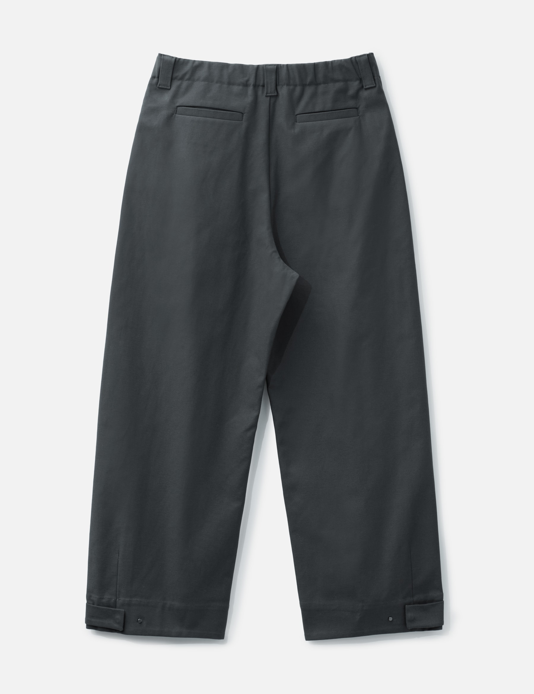 Pull On Pant view 17