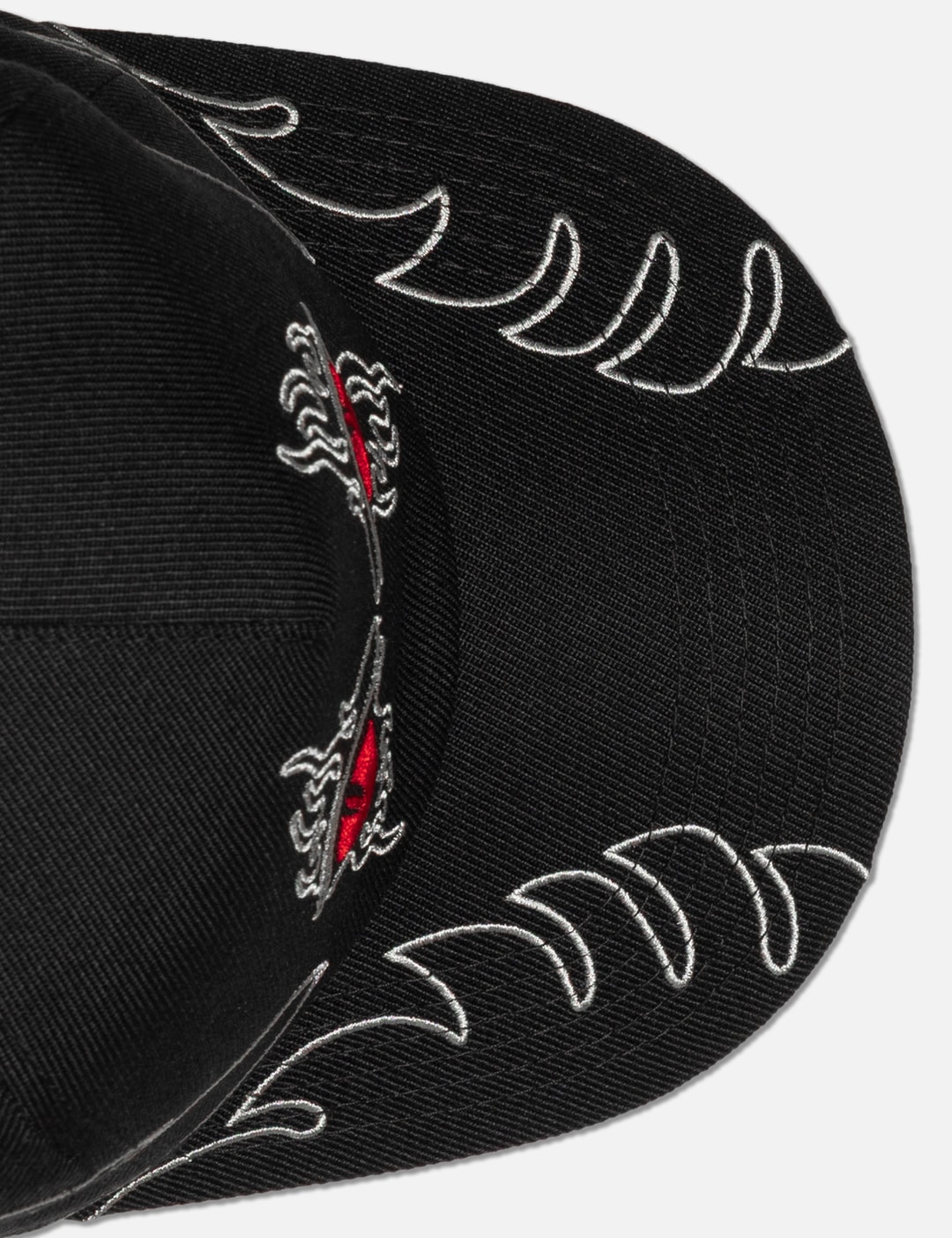 Afterlife Snapback view 13