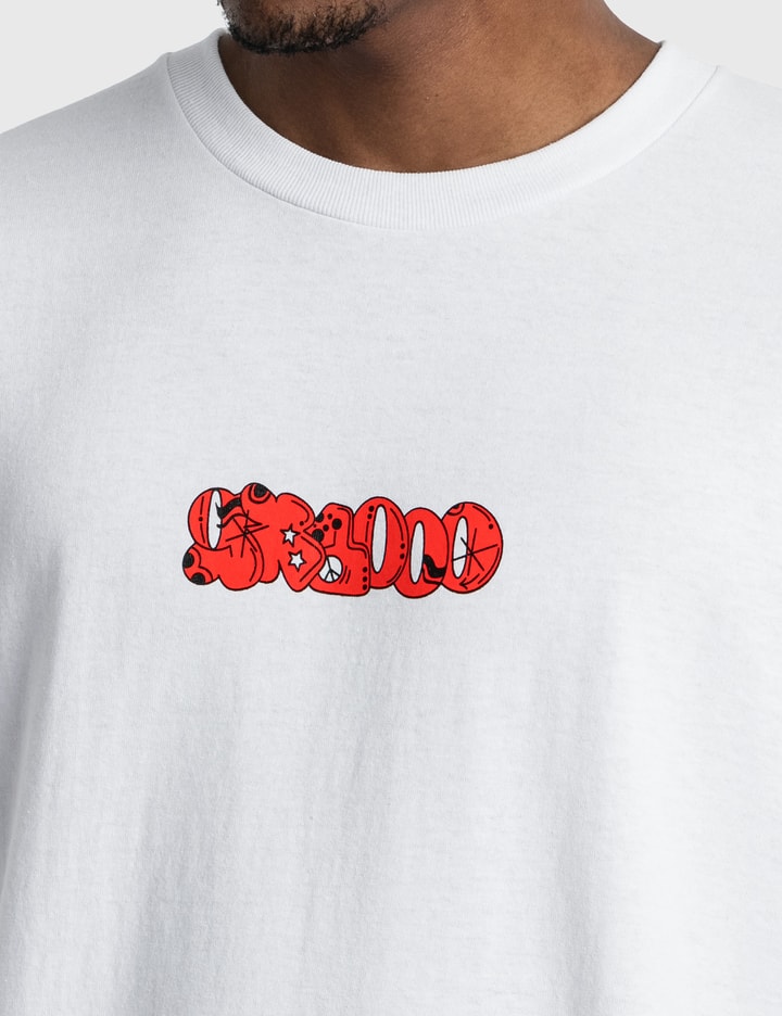 Fill T-shirt Placeholder Image