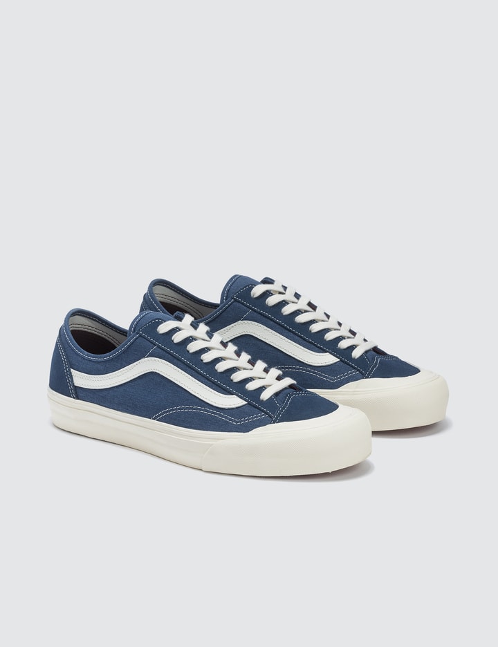 Style 36 Decon SF Placeholder Image