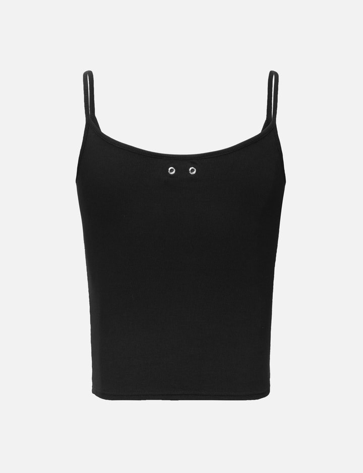 Team Wang Design The Original 1 Camisole