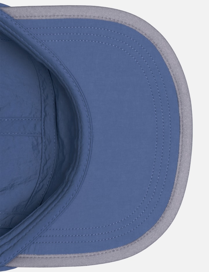 Gramicci Nylon Gramicci Cap