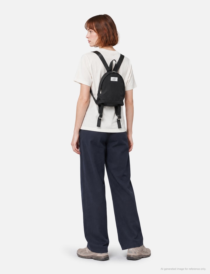 Unlikely Unlikely "Equipment" Sleeping Bag Carrier
