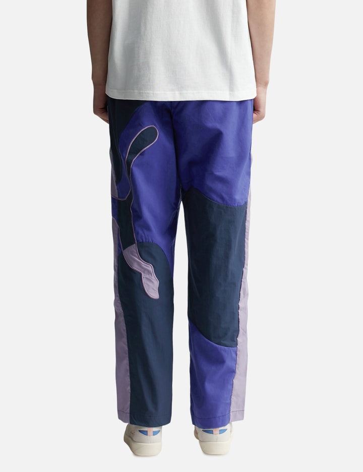 Puma x Kidsuper Cellerator Pants Placeholder Image