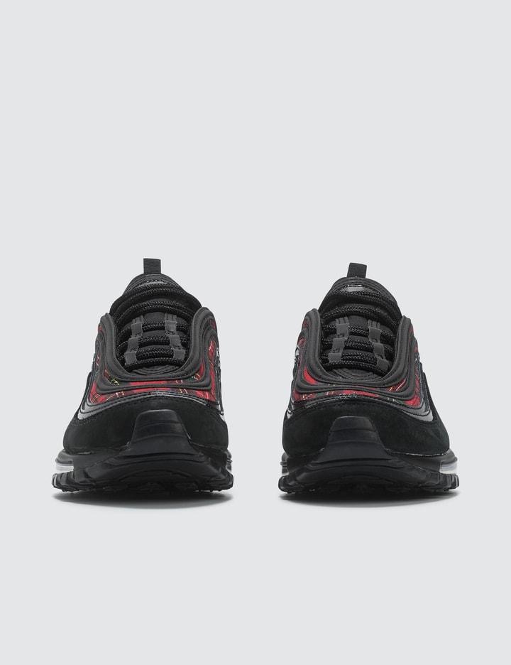 W Air Max 97 SE Placeholder Image