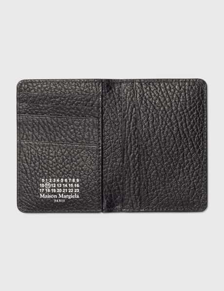 Four Stitches Card Holder view 8