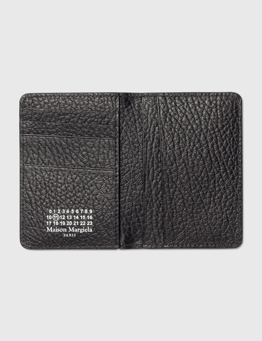 Four Stitches Card Holder view 9