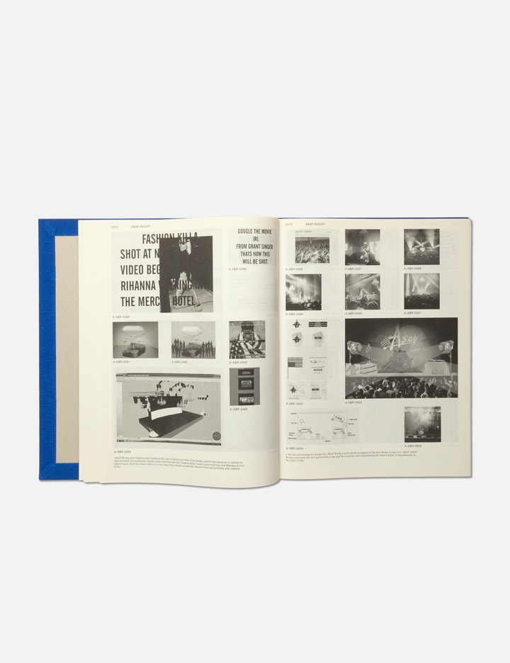Figures Of Speech Book Placeholder Image