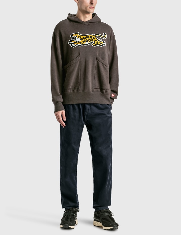 Sweat Hoodie Placeholder Image