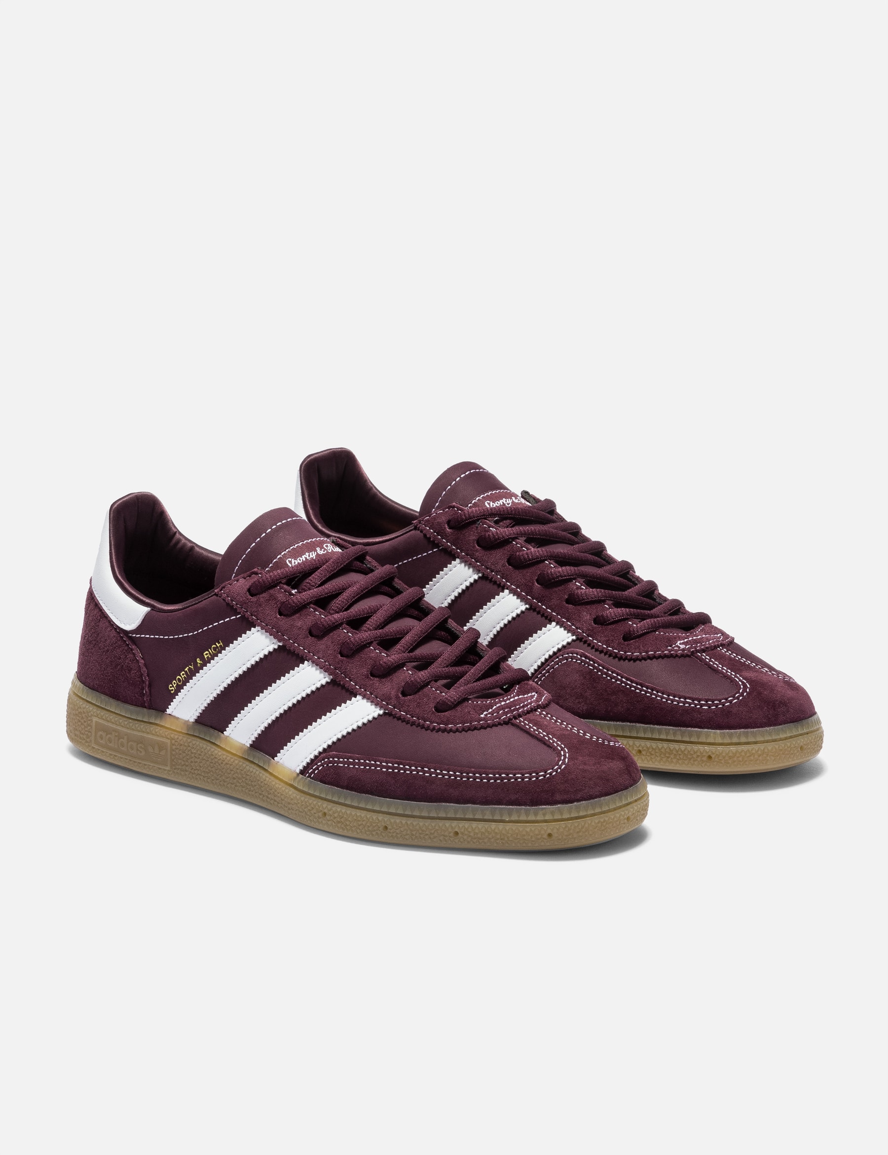 HANDBALL SPEZIAL SR view 16