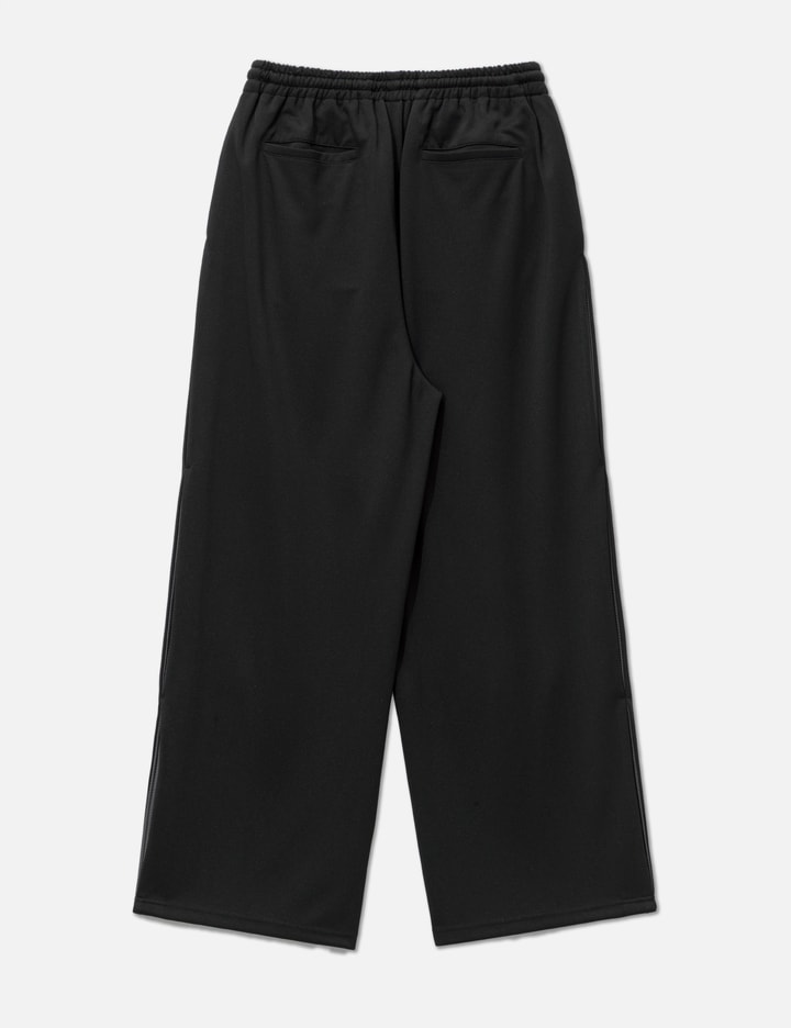 Enigma Track Pants Placeholder Image