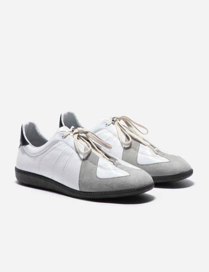 Racing Trainers 10 Placeholder Image