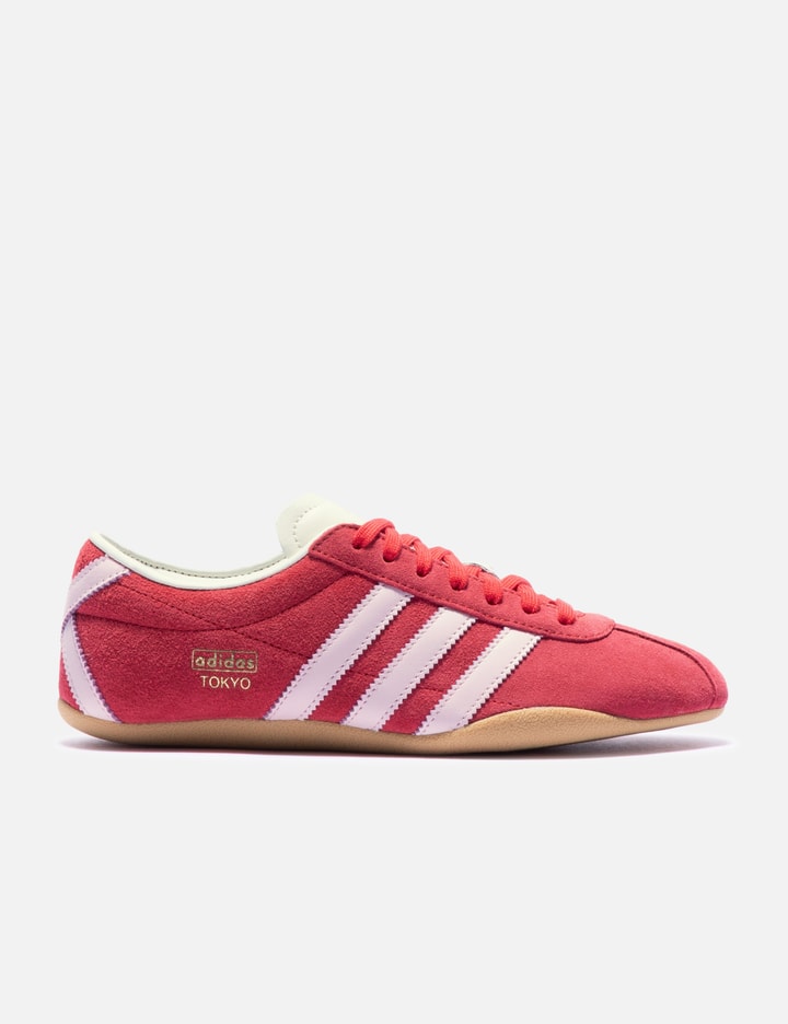 Tokyo Shoes Placeholder Image