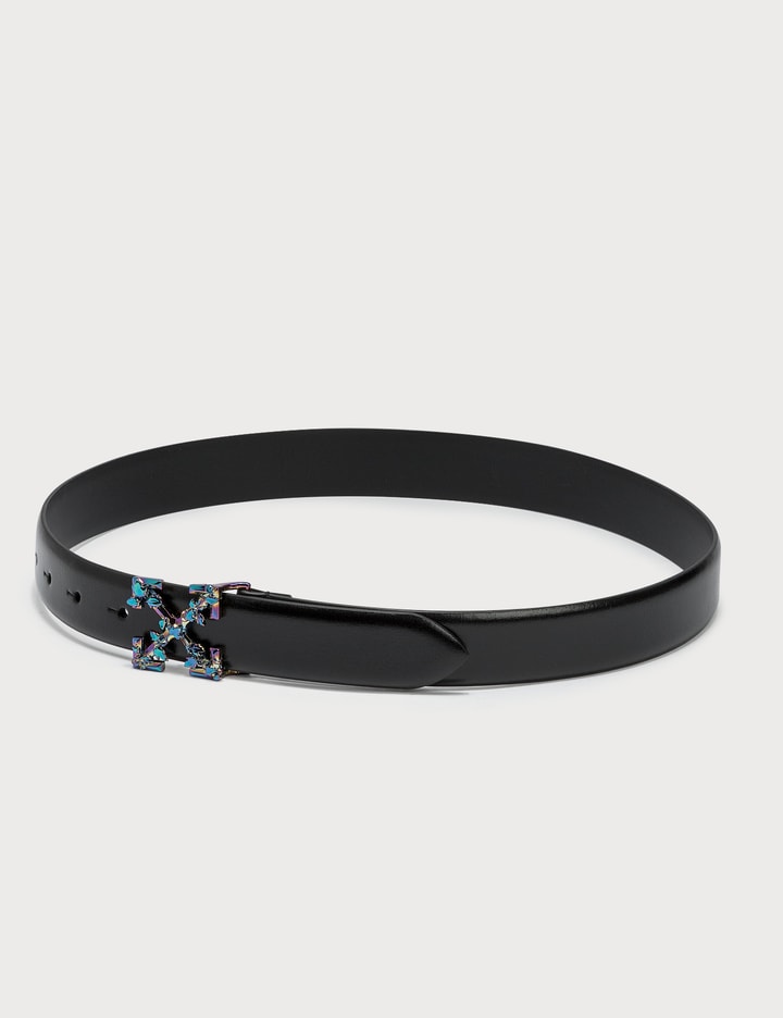 Twist Arrows Belt Placeholder Image