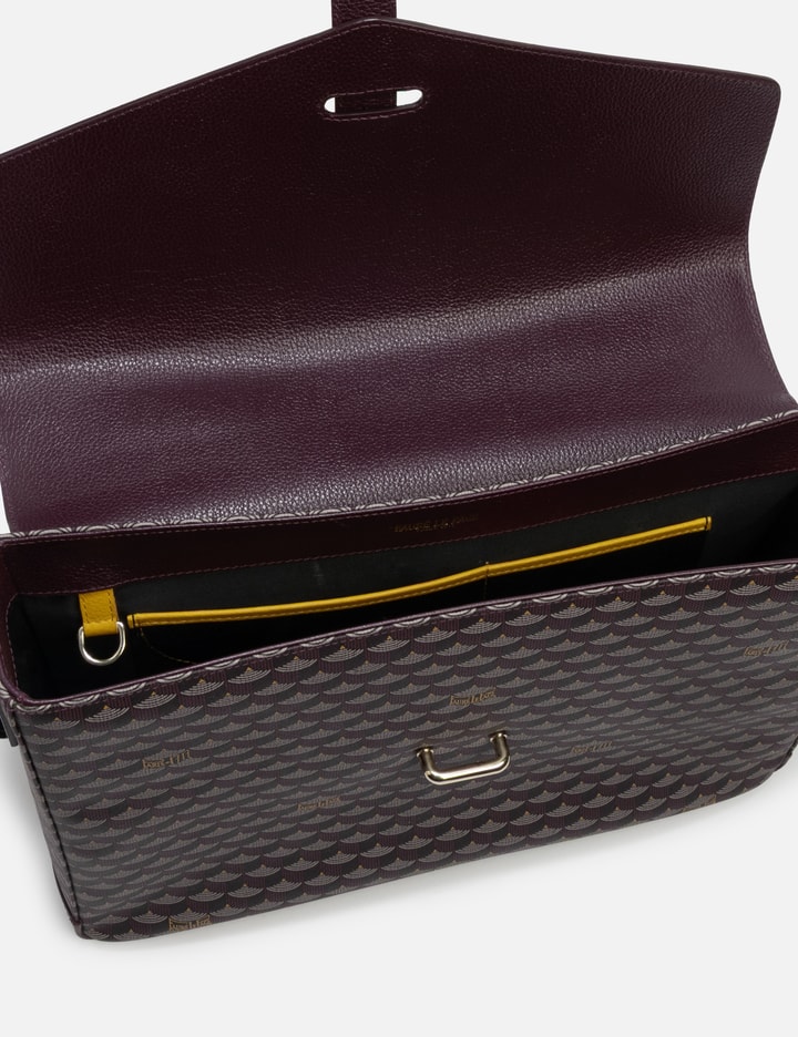 Messenger Bag Placeholder Image