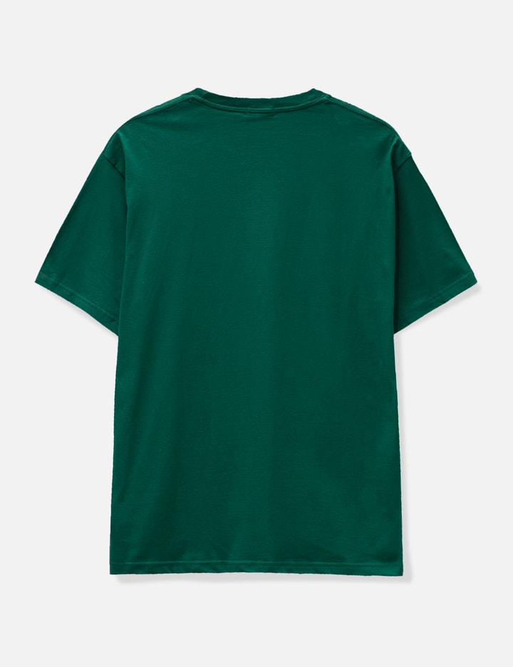 Classic Small Logo T-shirt Placeholder Image