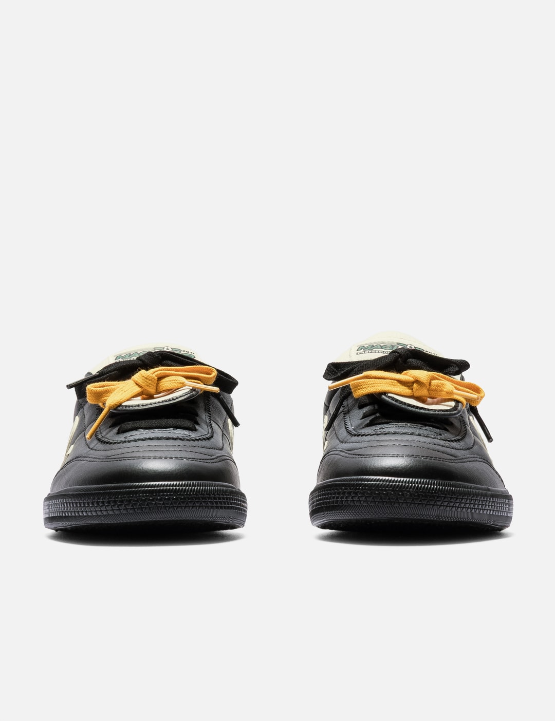 X Magliano Panenka Leather view 8