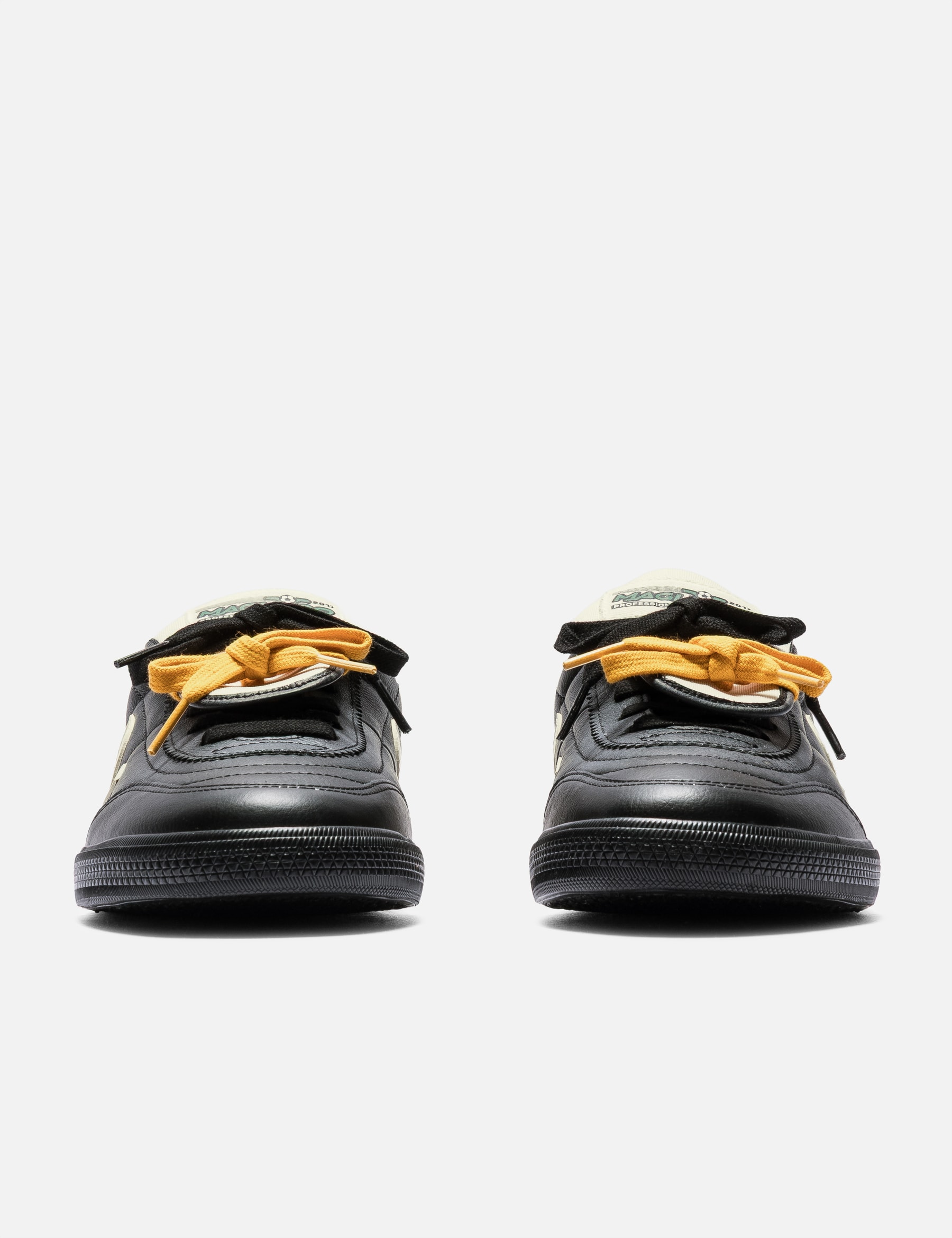 X Magliano Panenka Leather view 14