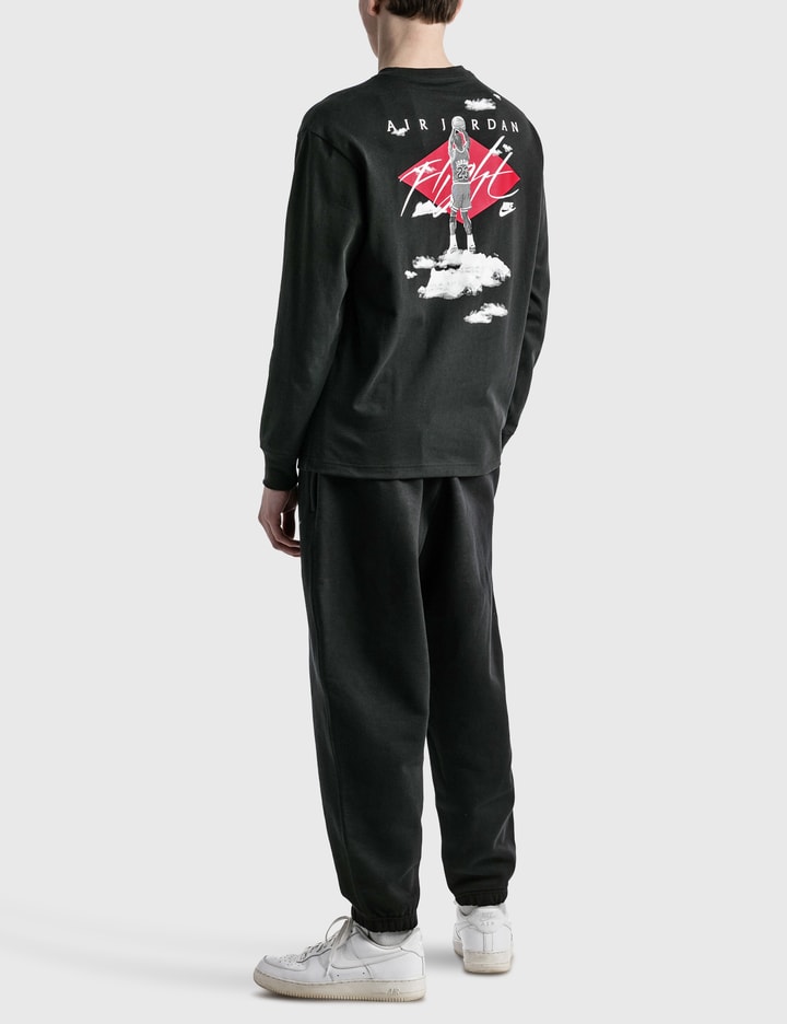 Jordan Flight Essentials '85 T-shirt Placeholder Image