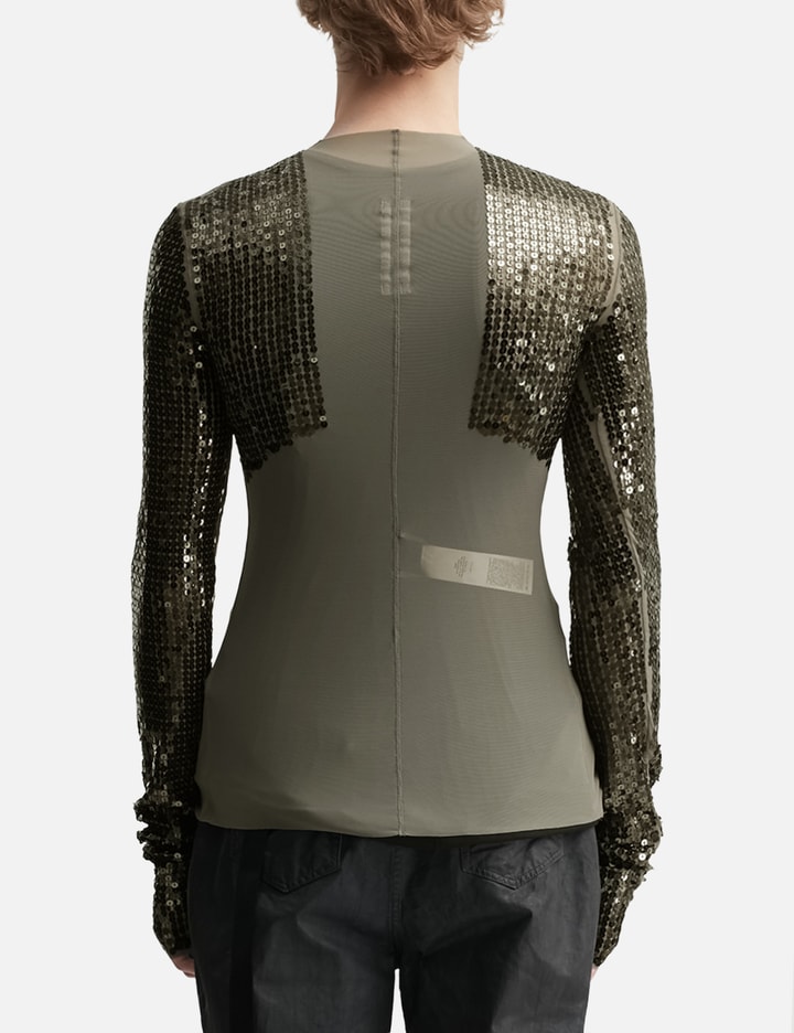 Dennis T Placeholder Image