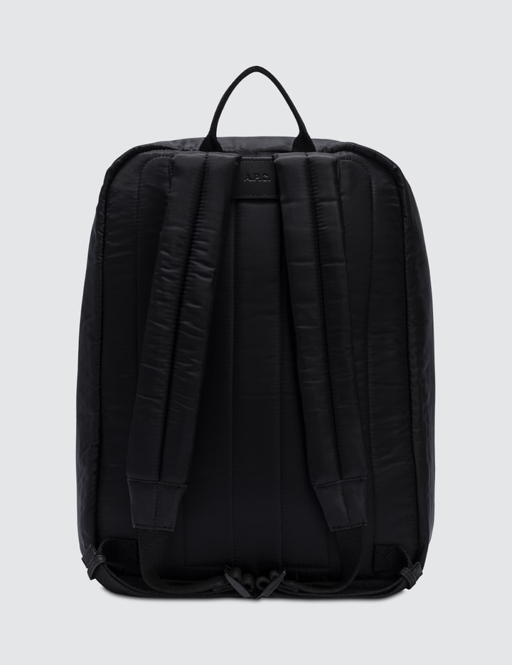 Sally Backpack Placeholder Image