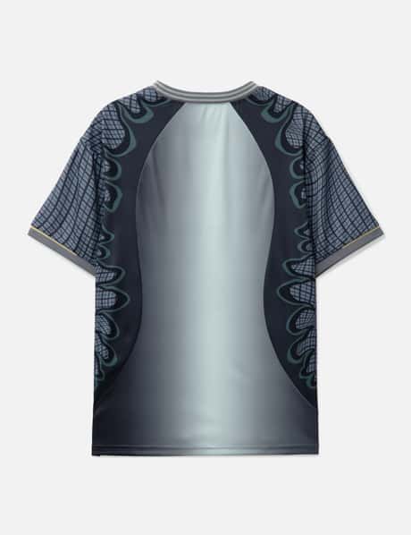 Holy Flame Jersey view 9
