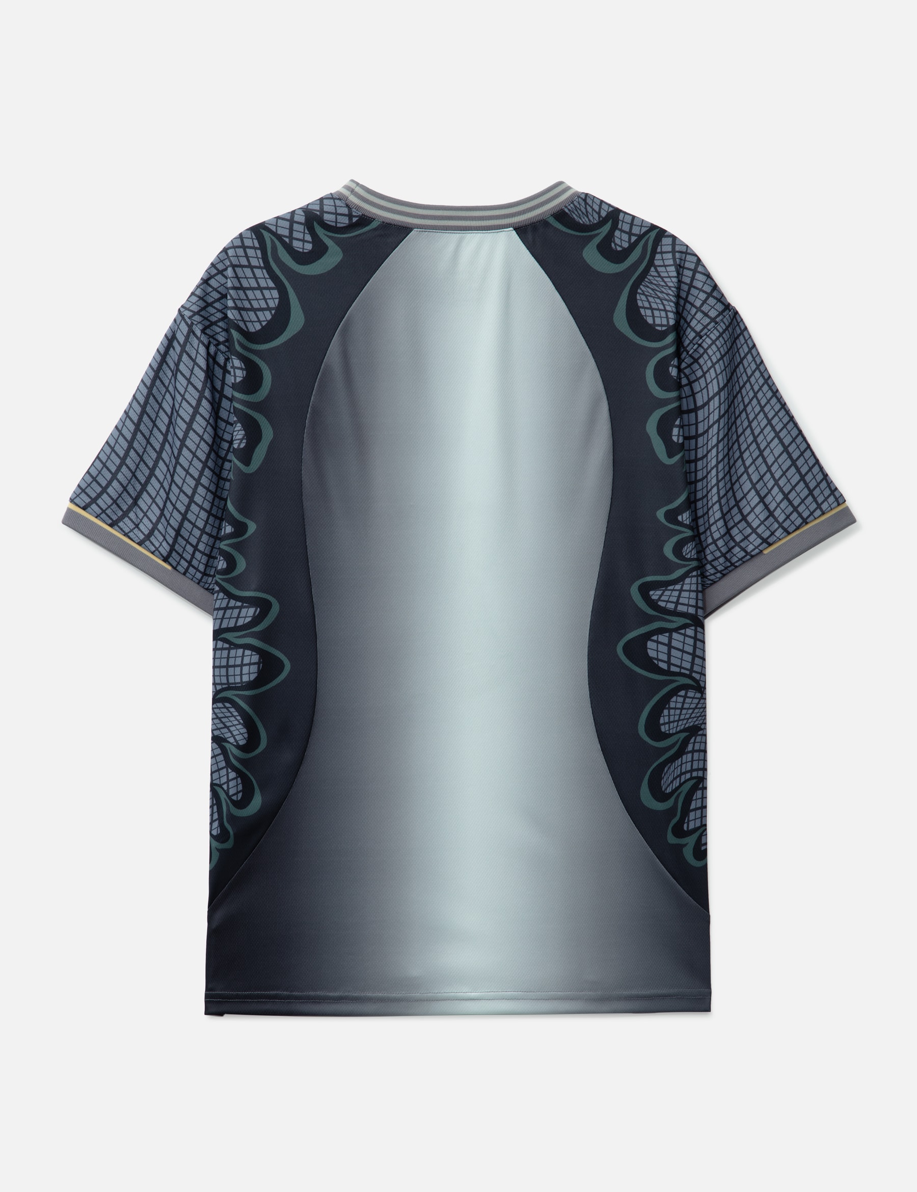 Holy Flame Jersey view 20