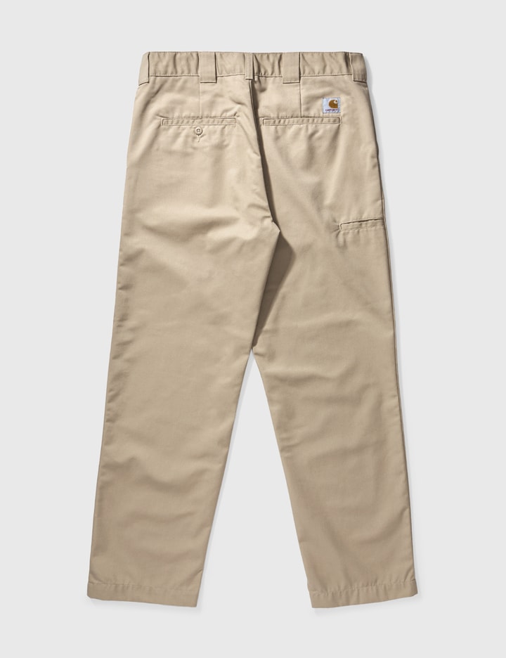 Crafter Pants Placeholder Image