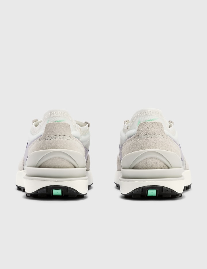 Nike Waffle One Placeholder Image