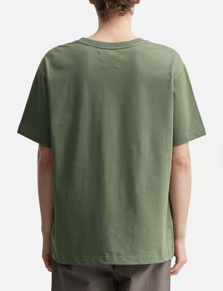 Exclusive Sunbleach T-Shirt view 15