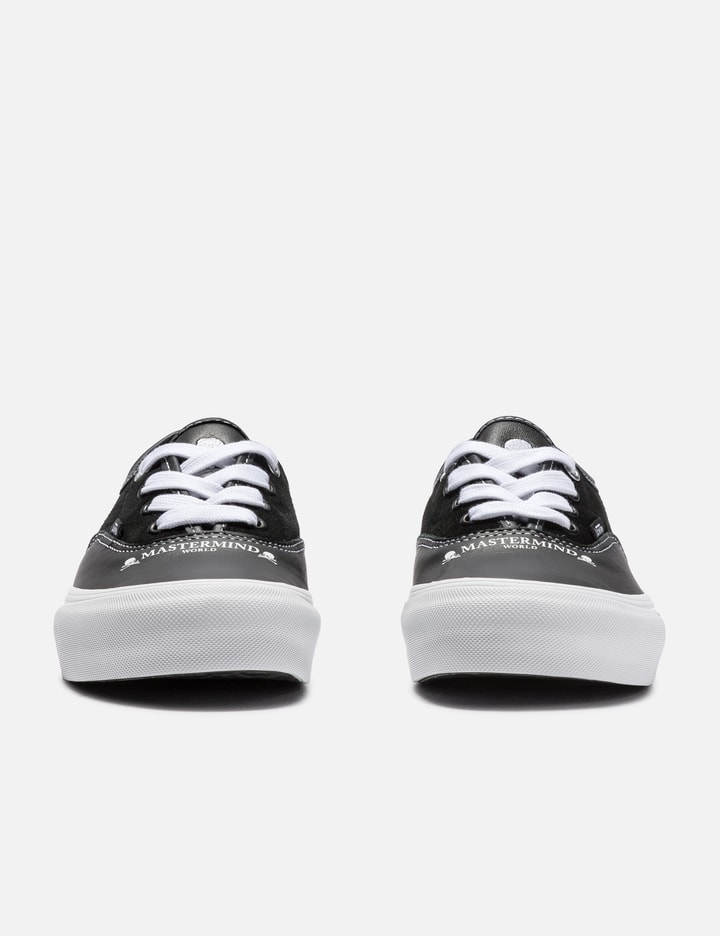 Vans Vault X Mastermind World Authentic VLT Placeholder Image