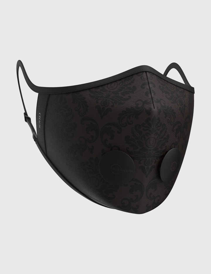 Airinum x Undercover Urban Air Mask 2.0 Placeholder Image