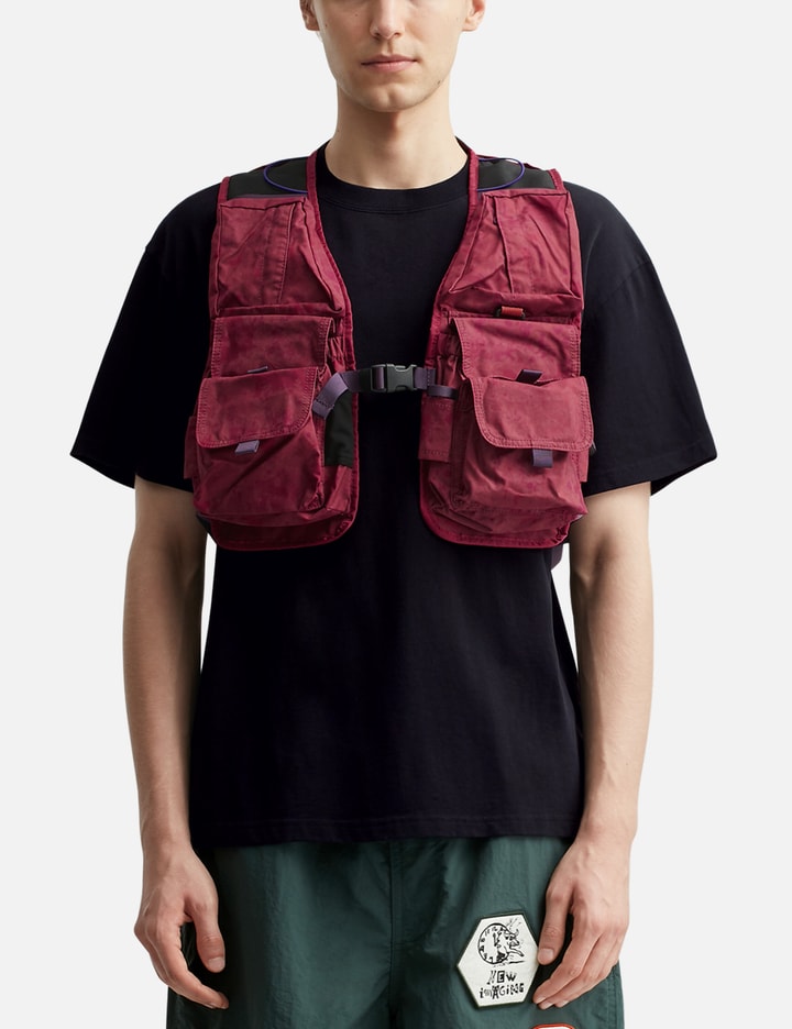 South2 West8 Fishing Vest Pack Placeholder Image