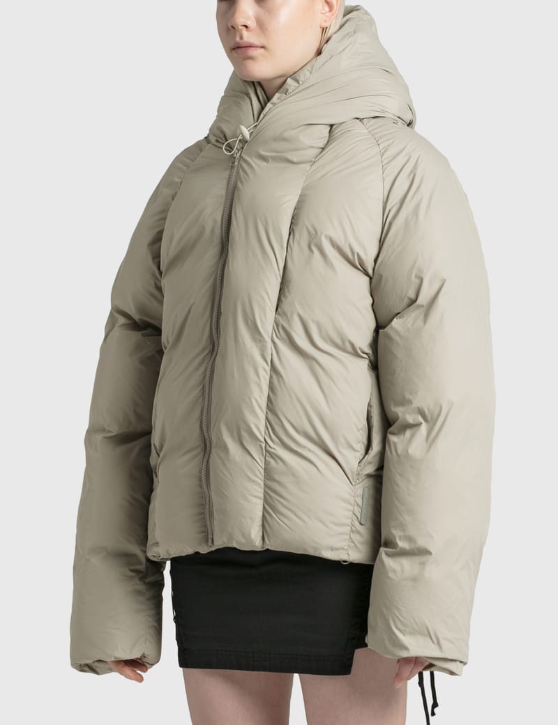 hyein seo puffer