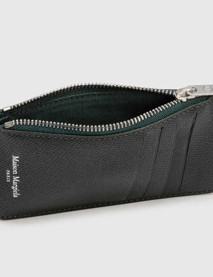 Coins and Cards Case Placeholder Image