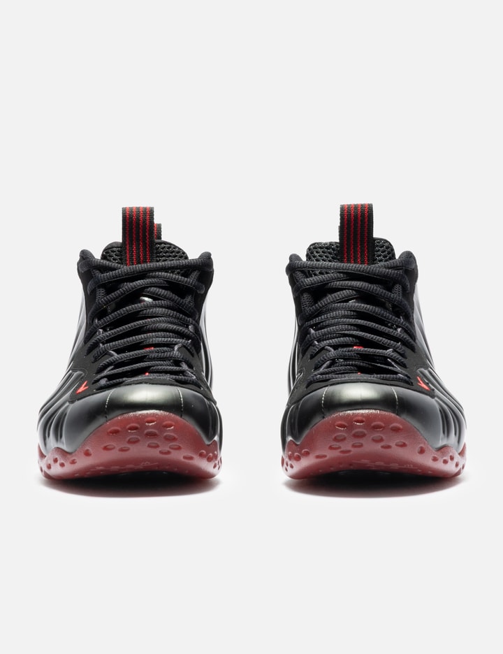 Air Foamposite One