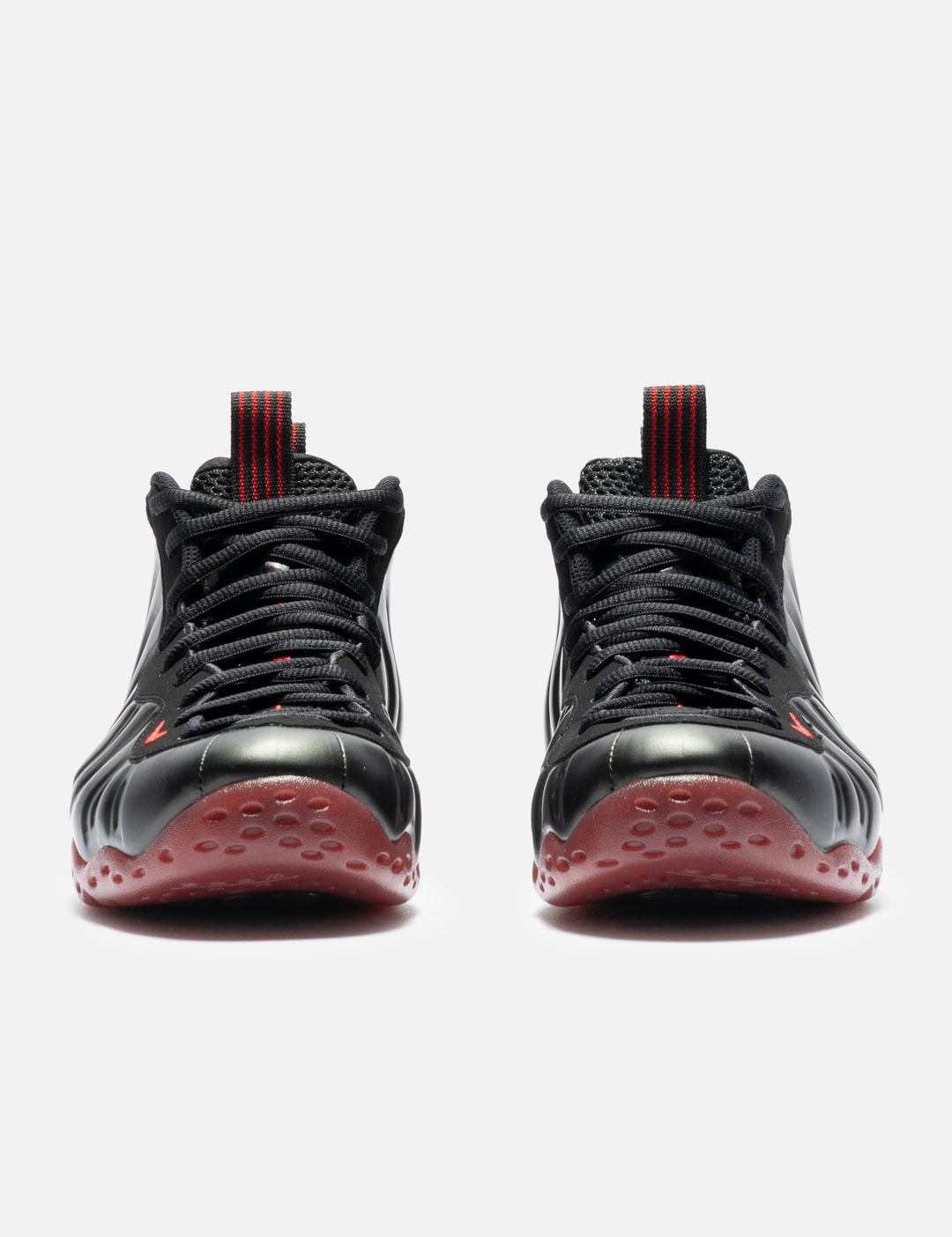 Air Foamposite One view 8