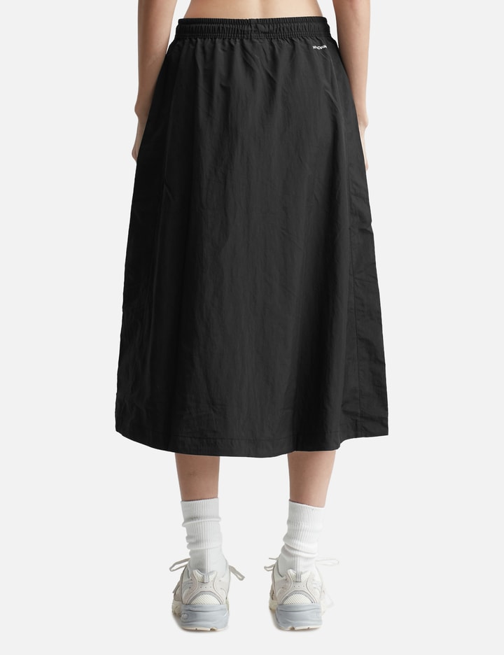 W UPF WIND SKIRT - AP Placeholder Image