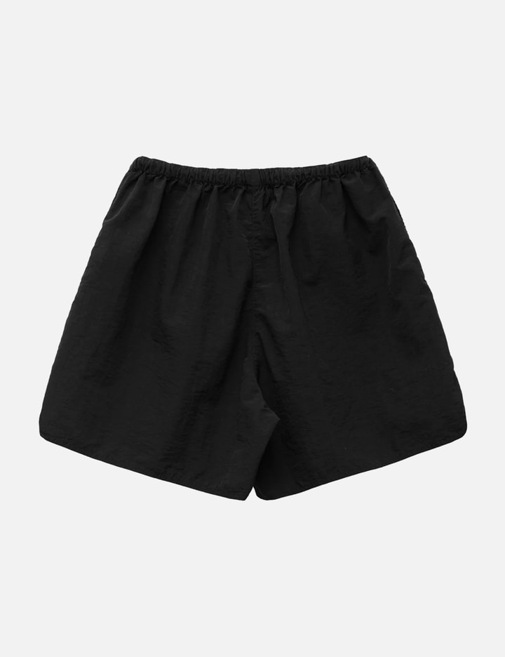 F22 Run Shorts Placeholder Image